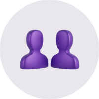 1-on-1 Paid Private Calls