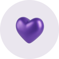 Safe Community